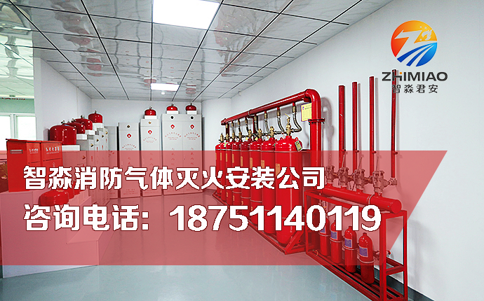 環(huán)保新國標橡膠跑道怎么維護和打理