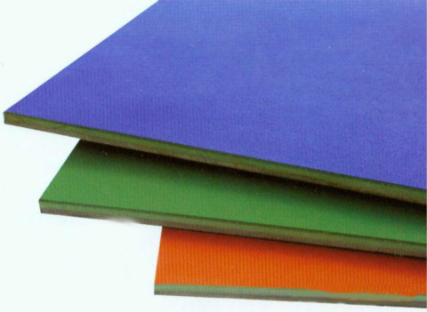 樂(lè)清室內(nèi)籃球場(chǎng)地面材料