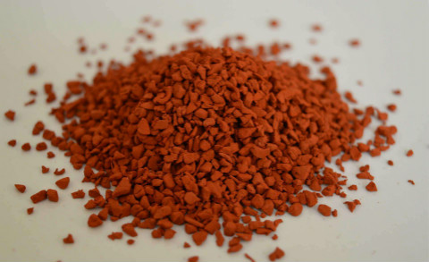 遂昌塑膠球場(chǎng)新標(biāo)準(zhǔn)